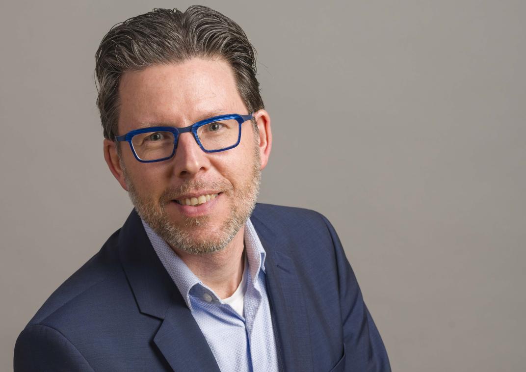 Pieter Paardekoper