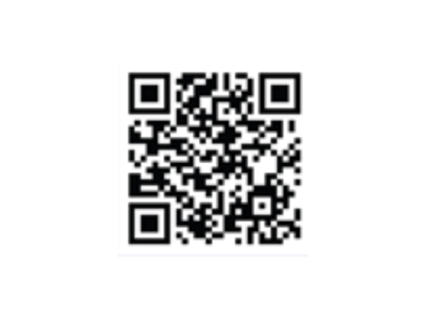 QR-code bouwapp