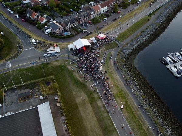 Feestavond 111