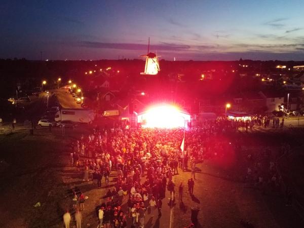 Feestavond 114