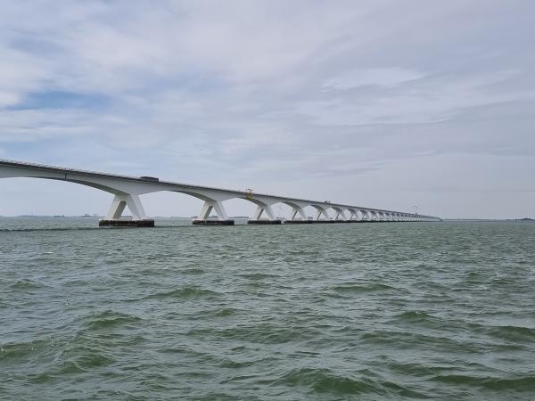 Zeelandbrug
